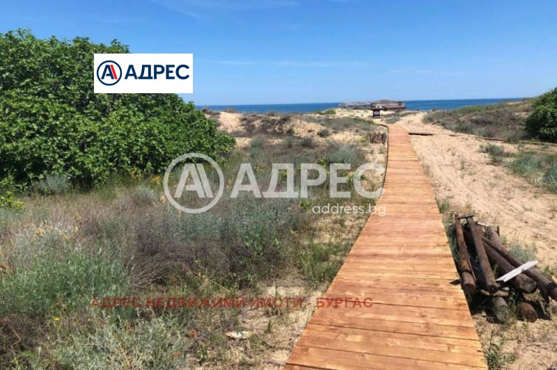 Eladó  1 hálószoba régió Burgasz , Sozopol , 57 négyzetméter | 97316402 - kép [12]