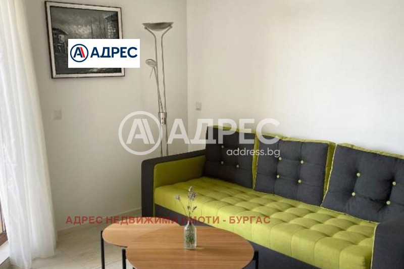 Eladó  1 hálószoba régió Burgasz , Sozopol , 57 négyzetméter | 97316402 - kép [4]