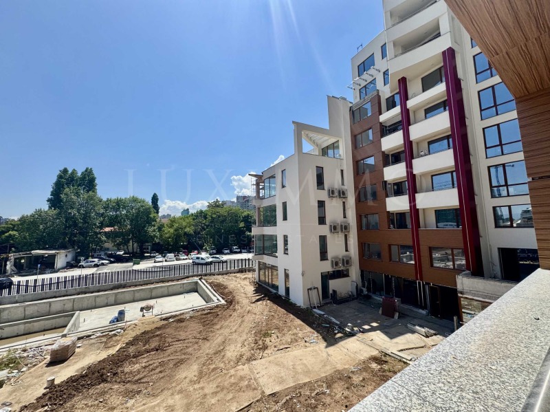 For Sale  1 bedroom Sofia , Serdika , 80 sq.m | 18780462 - image [3]