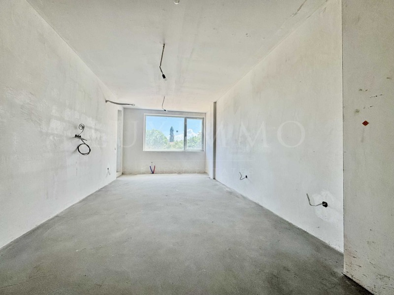 For Sale  1 bedroom Sofia , Serdika , 80 sq.m | 18780462 - image [4]