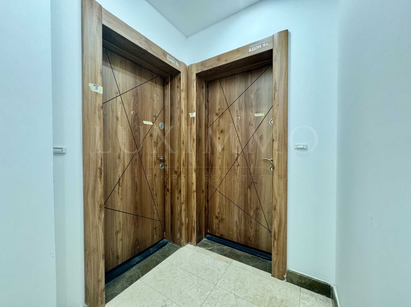 Продава  2-стаен град София , Сердика , 80 кв.м | 18780462 - изображение [6]