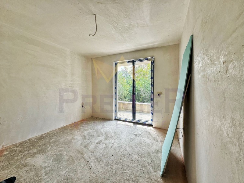 En venta  1 dormitorio Varna , Vladislav Varnenchik 2 , 69 metros cuadrados | 43421921 - imagen [3]