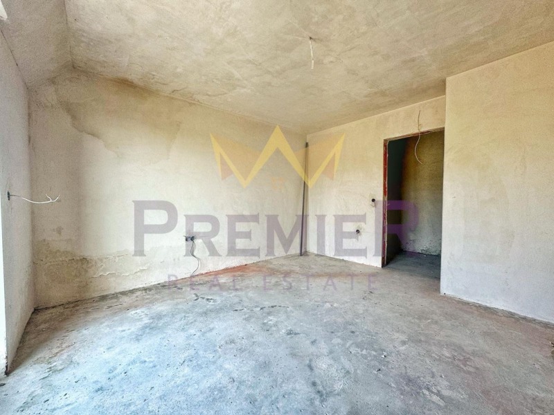 En venta  1 dormitorio Varna , Vladislav Varnenchik 2 , 69 metros cuadrados | 43421921 - imagen [4]