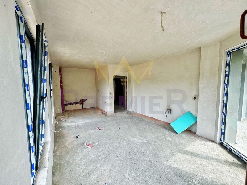 En venta  1 dormitorio Varna , Vladislav Varnenchik 2 , 69 metros cuadrados | 43421921 - imagen [2]