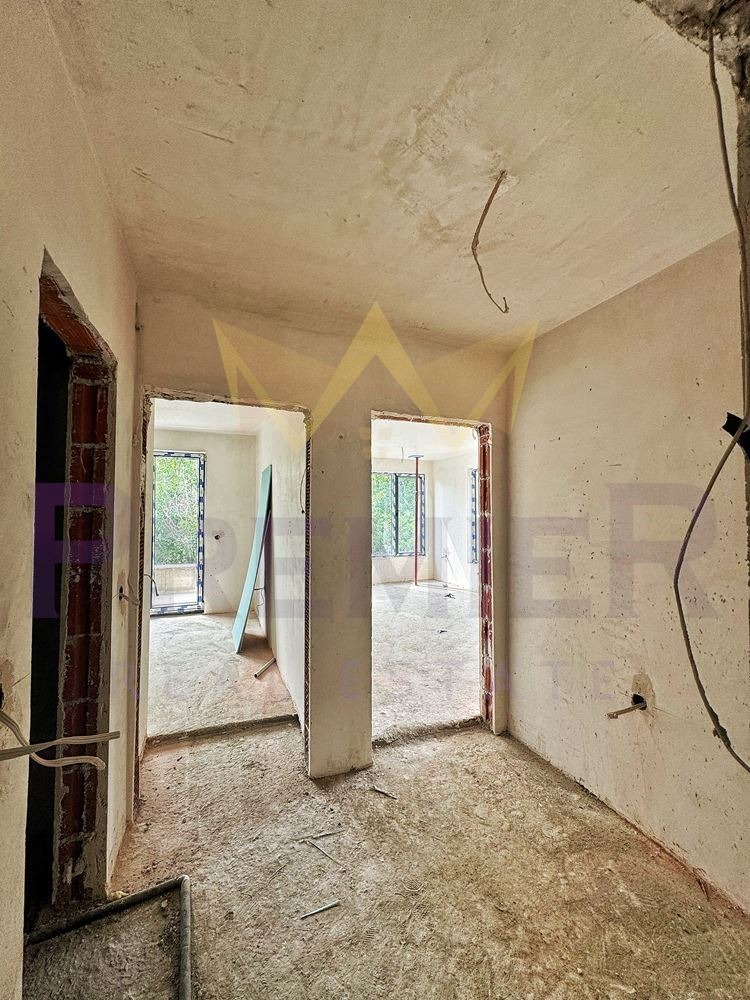 En venta  1 dormitorio Varna , Vladislav Varnenchik 2 , 69 metros cuadrados | 43421921 - imagen [5]