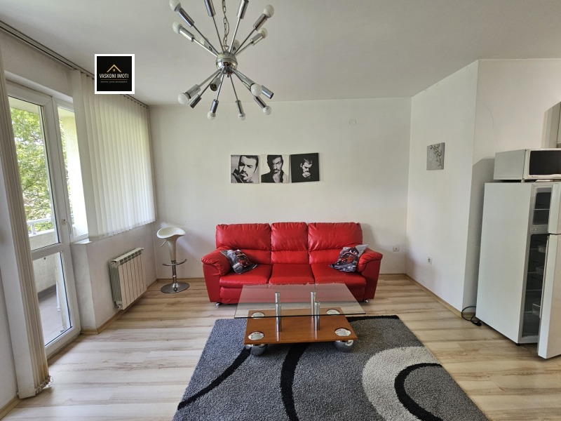 Na prodej  1 ložnice Sofia , Banišora , 78 m2 | 45974171 - obraz [7]