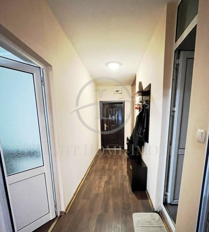 For Sale  1 bedroom Plovdiv , Izgrev , 48 sq.m | 50525213 - image [6]