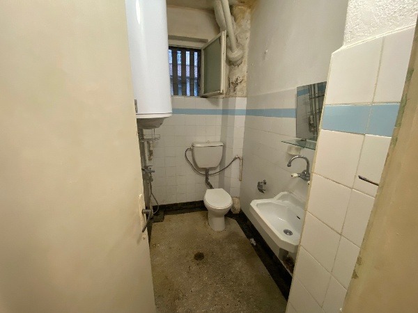 Na prodej  1 ložnice oblast Plovdiv , Asenovgrad , 49 m2 | 56514803 - obraz [4]