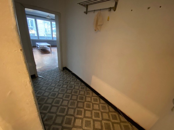 Na prodej  1 ložnice oblast Plovdiv , Asenovgrad , 49 m2 | 56514803 - obraz [5]