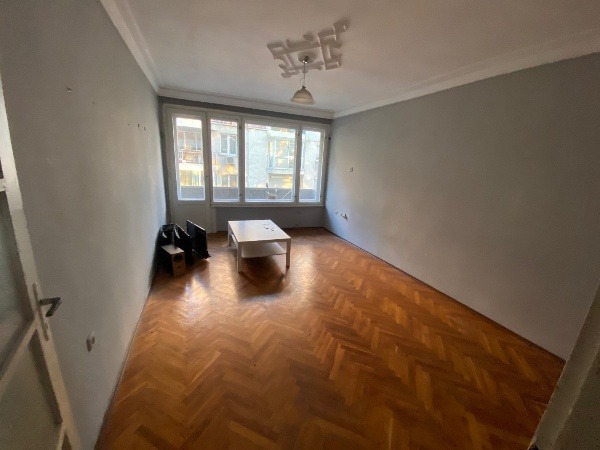 Na prodej  1 ložnice oblast Plovdiv , Asenovgrad , 49 m2 | 56514803 - obraz [2]