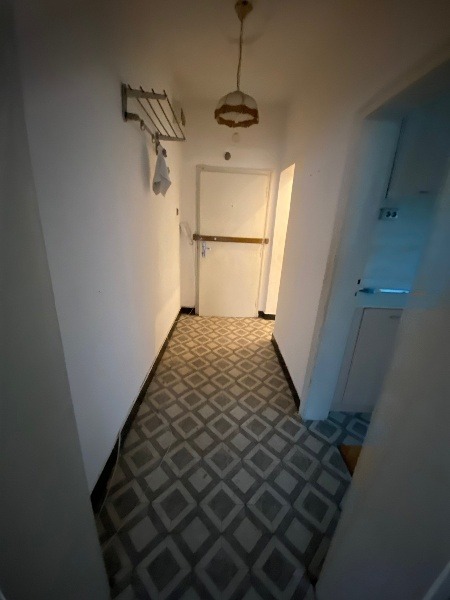 Na prodej  1 ložnice oblast Plovdiv , Asenovgrad , 49 m2 | 56514803 - obraz [3]