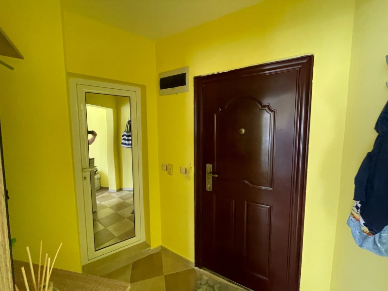 Till salu  1 sovrum region Burgas , Primorsko , 76 kvm | 36180891 - bild [4]