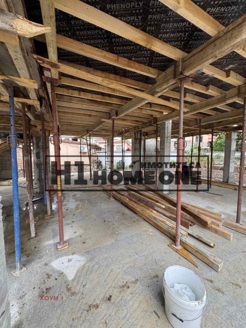 Продава 2-СТАЕН, град София, Горубляне • 111160 € / 217410.06 лв. • 97033652 1