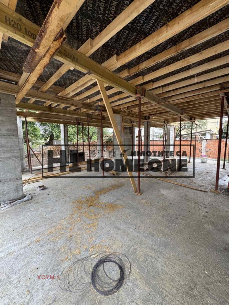 In vendita  1 camera da letto Sofia , Gorubliane , 56 mq | 95474122 - Immagine [10]