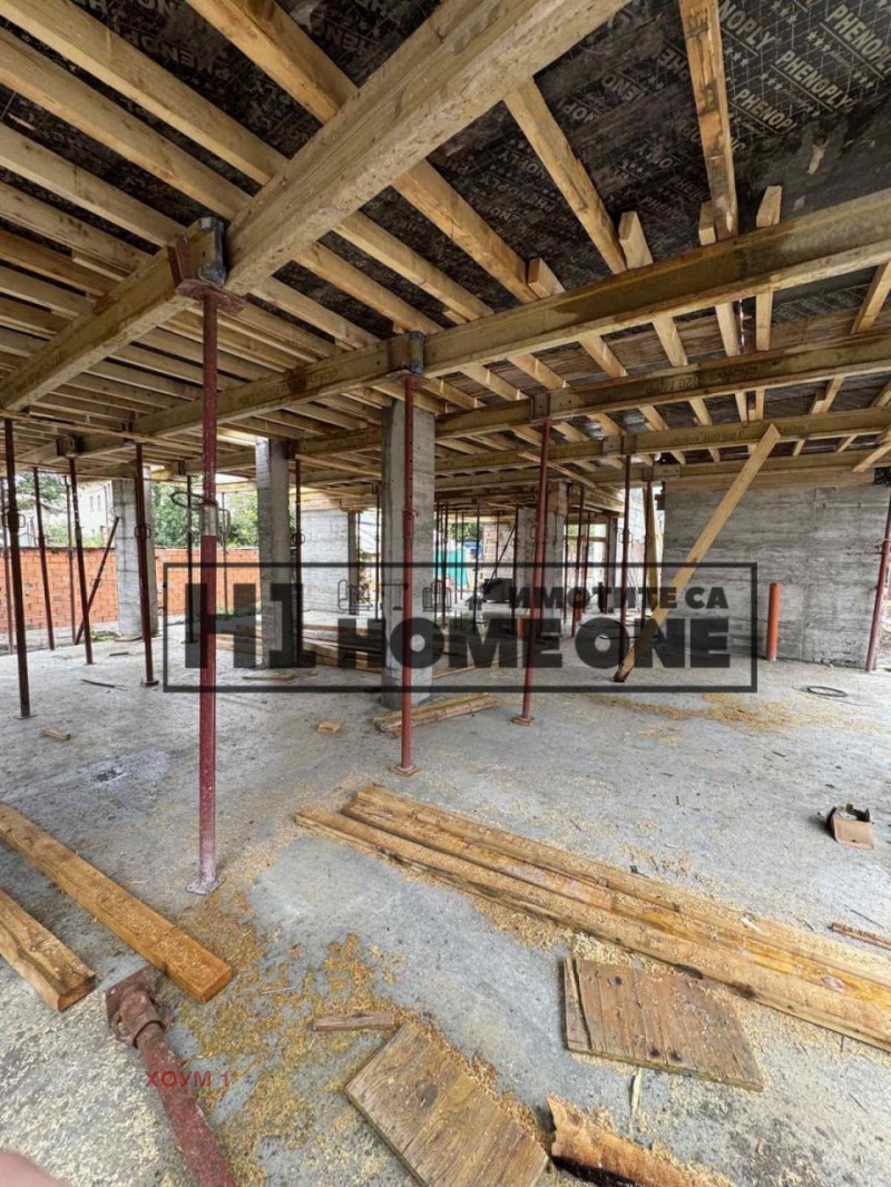 In vendita  1 camera da letto Sofia , Gorubliane , 56 mq | 95474122 - Immagine [13]