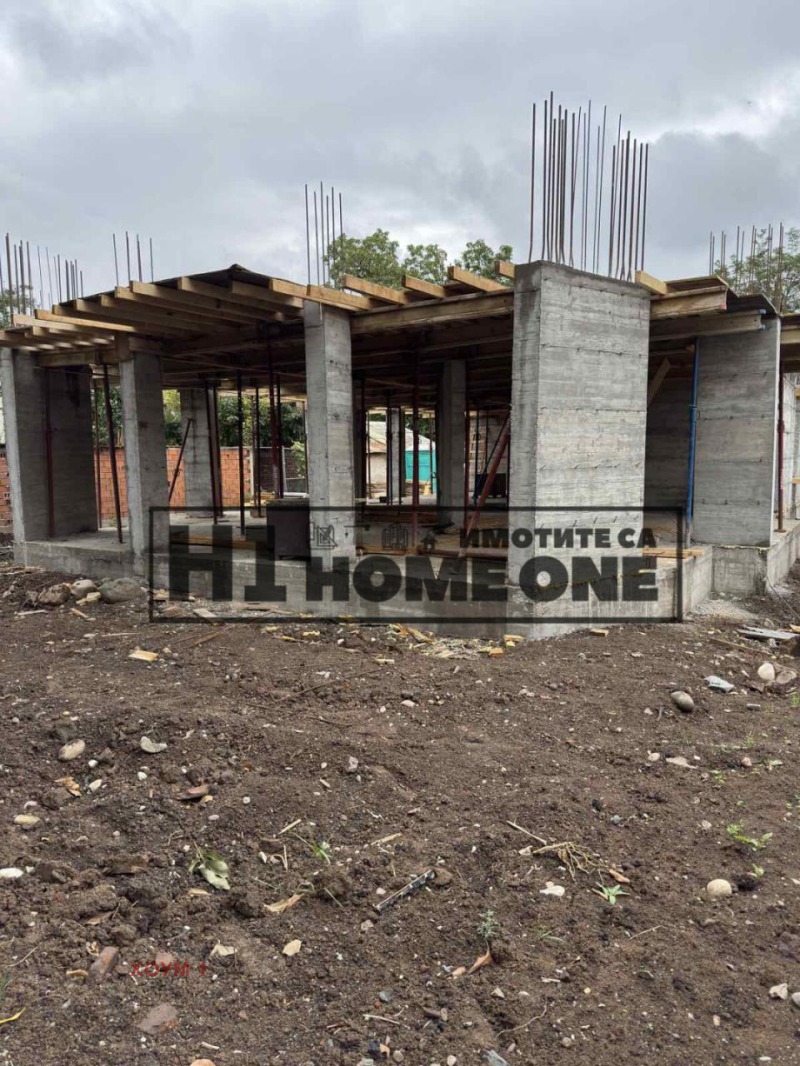 In vendita  1 camera da letto Sofia , Gorubliane , 56 mq | 95474122 - Immagine [16]