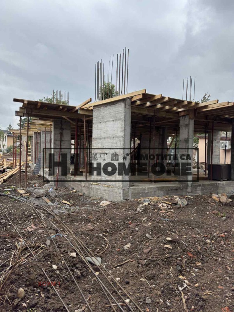 In vendita  1 camera da letto Sofia , Gorubliane , 56 mq | 95474122 - Immagine [15]