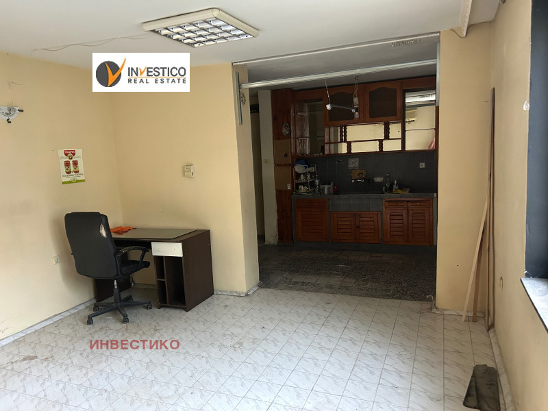 Продава  2-стаен, град София, Младост 3 •  138 000 € • ID 81356797 — holmes.bg - [1] 