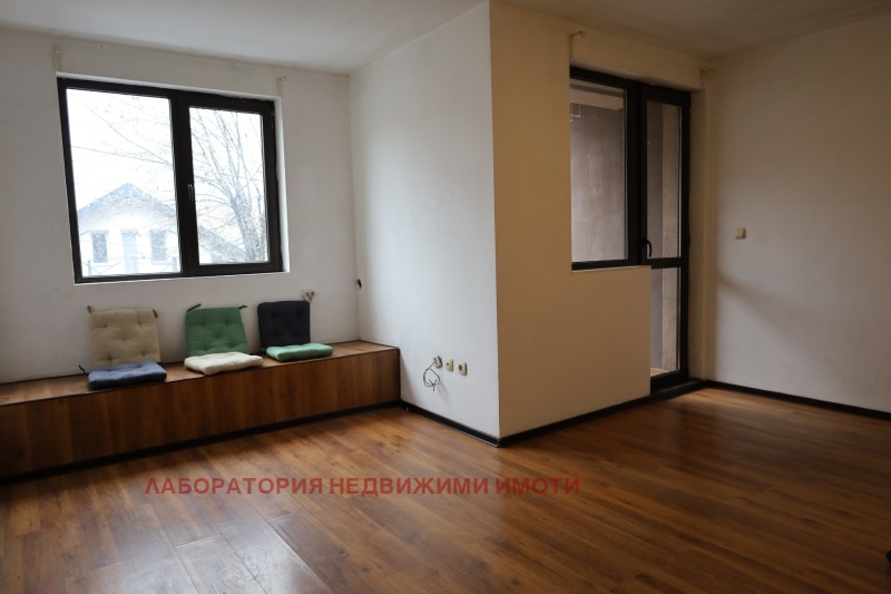 Продаја  1 спаваћа соба Софија , Редута , 64 м2 | 10005589 - слика [10]