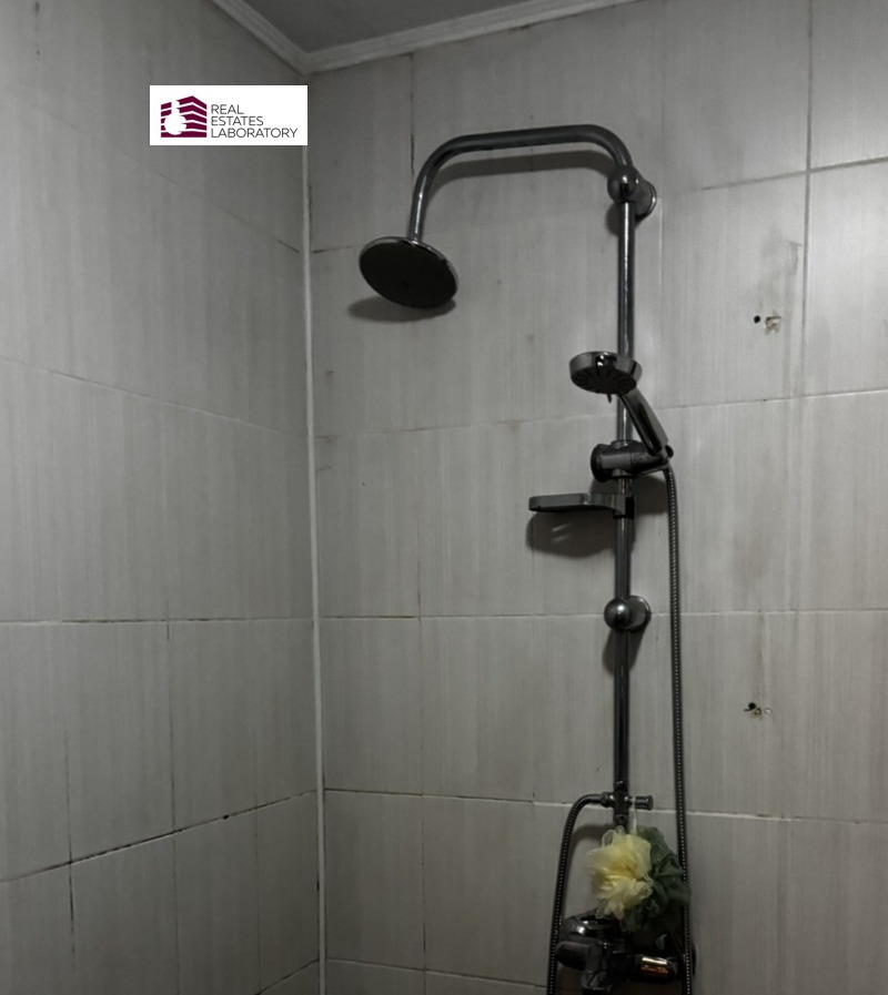 Продава  2-стаен град София , Редута , 64 кв.м | 10005589 - изображение [10]