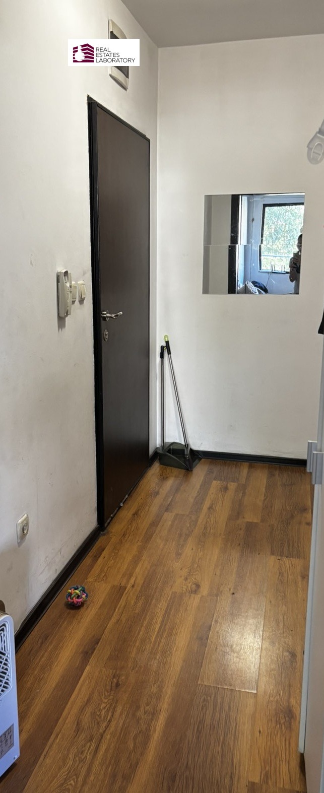 Продава  2-стаен град София , Редута , 64 кв.м | 10005589 - изображение [14]
