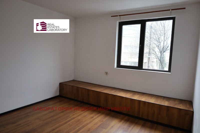 Продава  2-стаен град София , Редута , 64 кв.м | 10005589 - изображение [6]