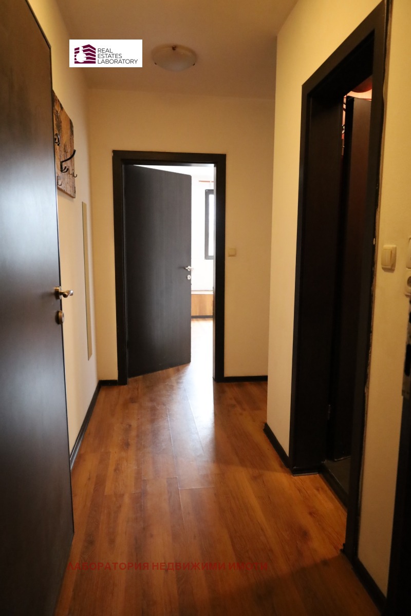 Продава  2-стаен град София , Редута , 64 кв.м | 10005589 - изображение [4]