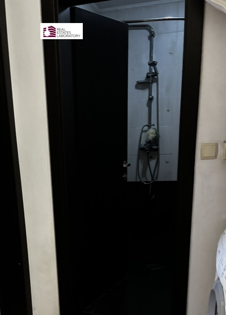Продава  2-стаен град София , Редута , 64 кв.м | 10005589 - изображение [11]