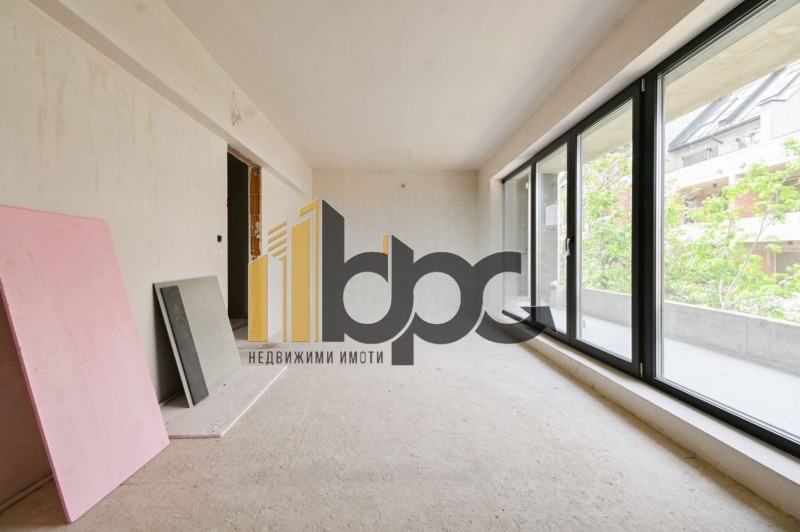 Til salgs  1 soverom Sofia , Bojana , 75 kvm | 33271588 - bilde [4]