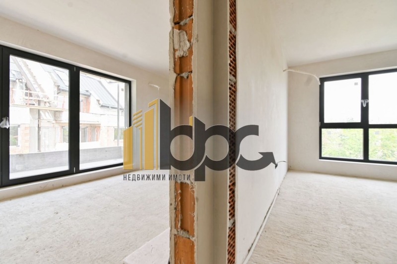 Til salgs  1 soverom Sofia , Bojana , 75 kvm | 33271588 - bilde [2]