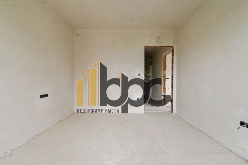 Til salgs  1 soverom Sofia , Bojana , 75 kvm | 33271588 - bilde [7]