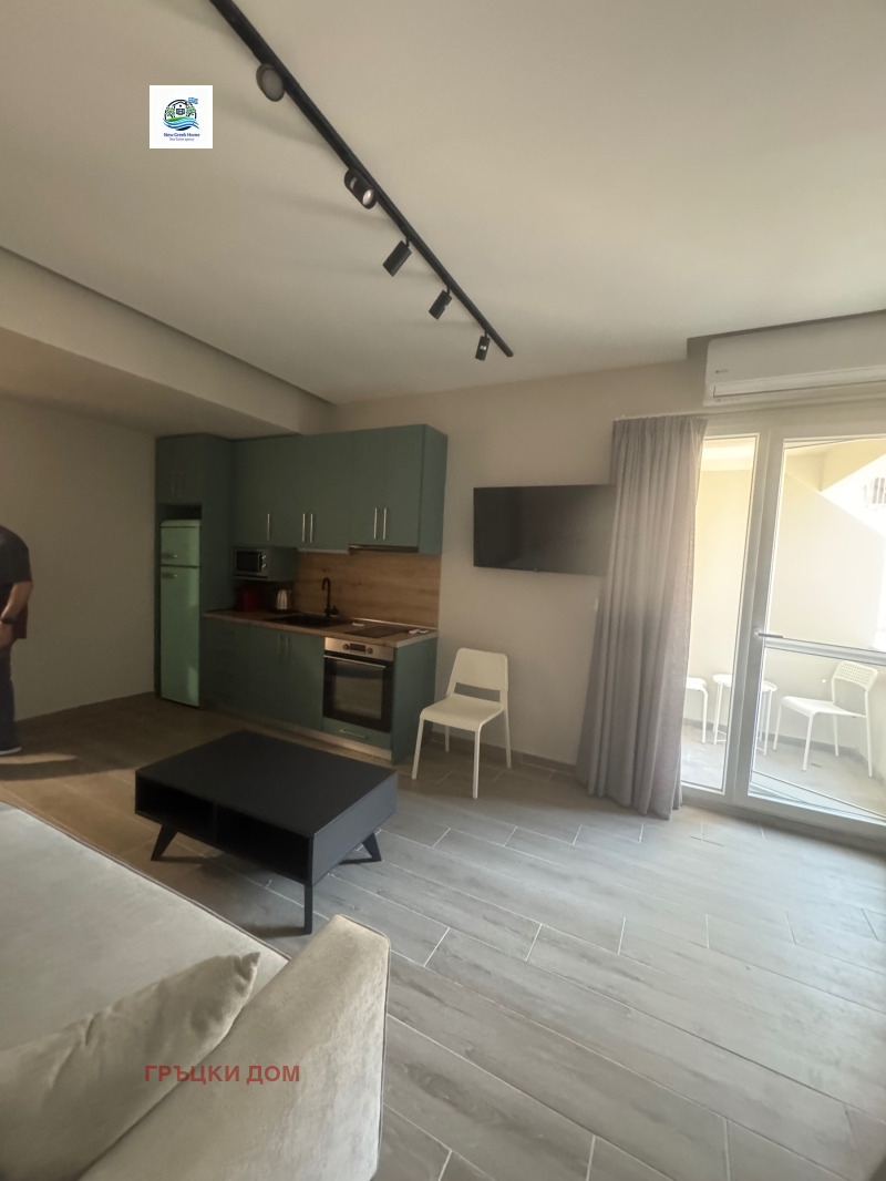 Продава 2-СТАЕН, Гърция, Солун • 138000 € / 269904.54 лв. • 37224386 1