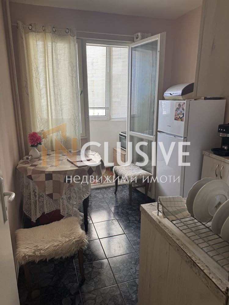 Продава 2-СТАЕН, гр. Варна, Владислав Варненчик 1, снимка 2 - Апартаменти - 52547426