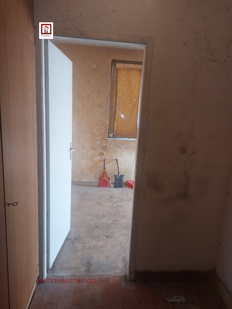 Продава 2-СТАЕН, гр. София, Младост 4, снимка 8 - Апартаменти - 52747066