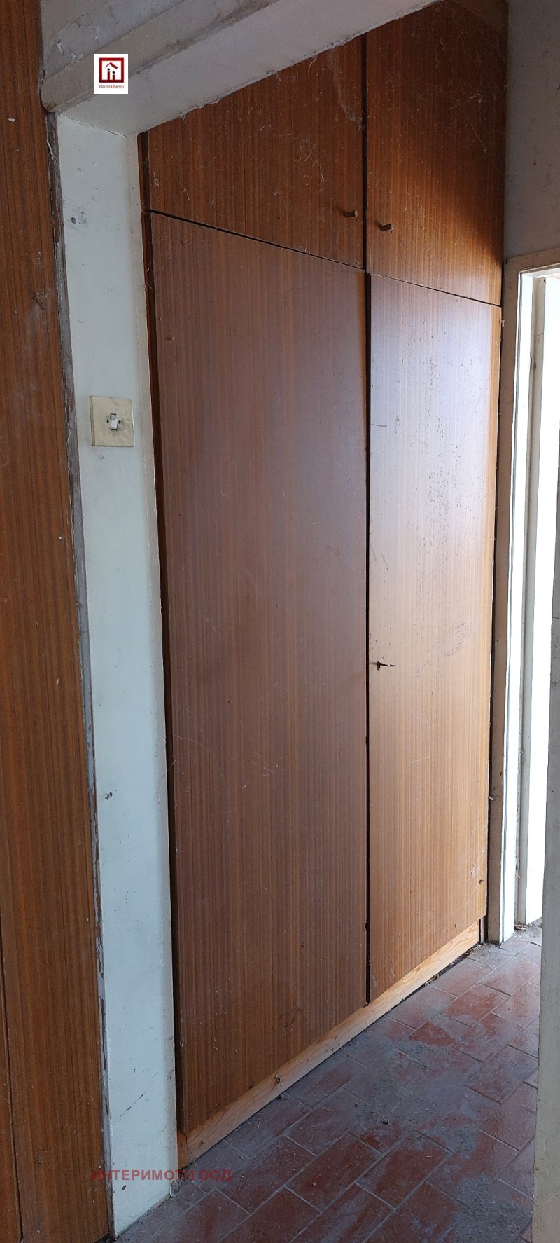 Продава 2-СТАЕН, гр. София, Младост 4, снимка 10 - Апартаменти - 52747066