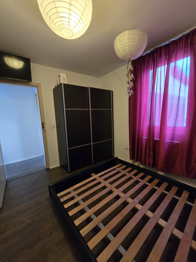 Myytävänä  2 makuuhuonetta Sofia , Mladost 4 , 125 neliömetriä | 72250968 - kuva [14]