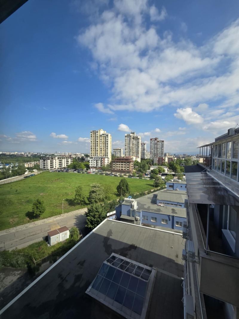 Myytävänä  2 makuuhuonetta Sofia , Mladost 4 , 125 neliömetriä | 72250968 - kuva [17]