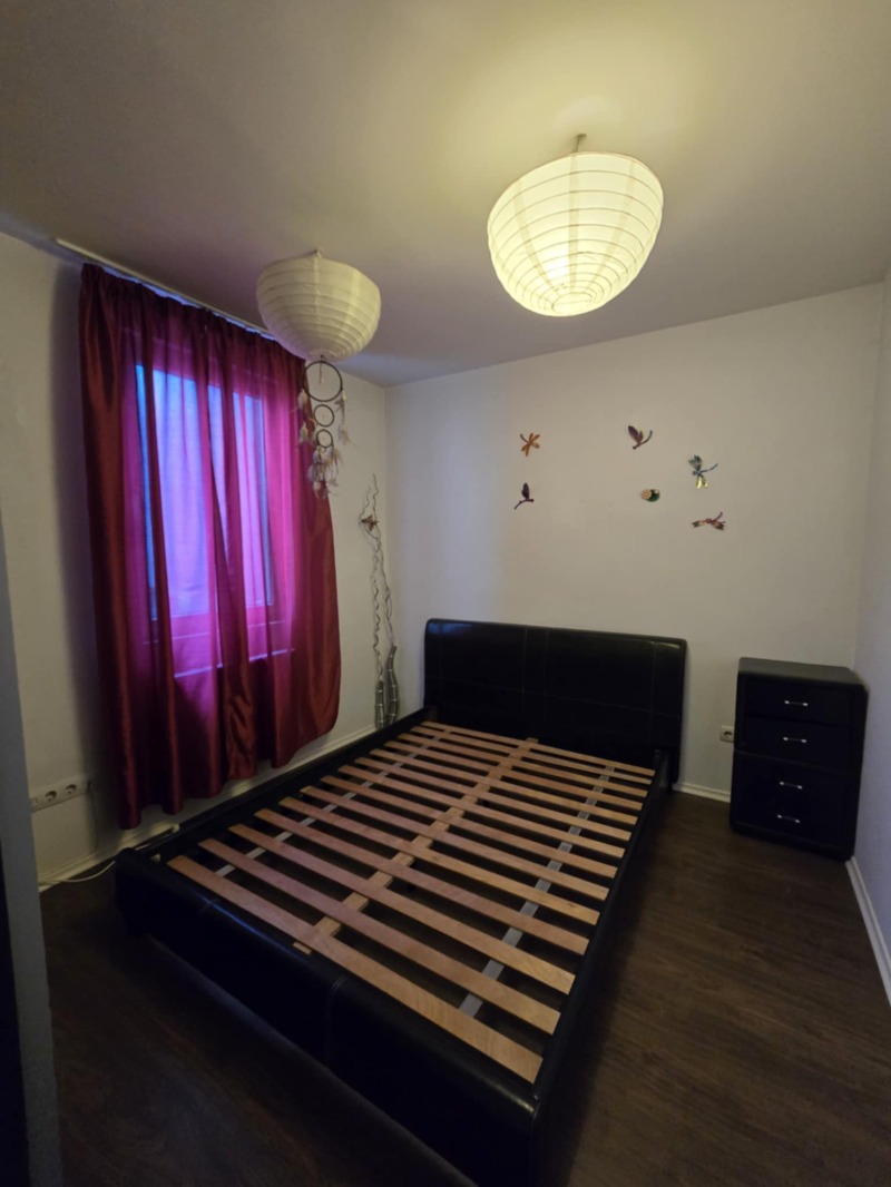 Myytävänä  2 makuuhuonetta Sofia , Mladost 4 , 125 neliömetriä | 72250968 - kuva [13]