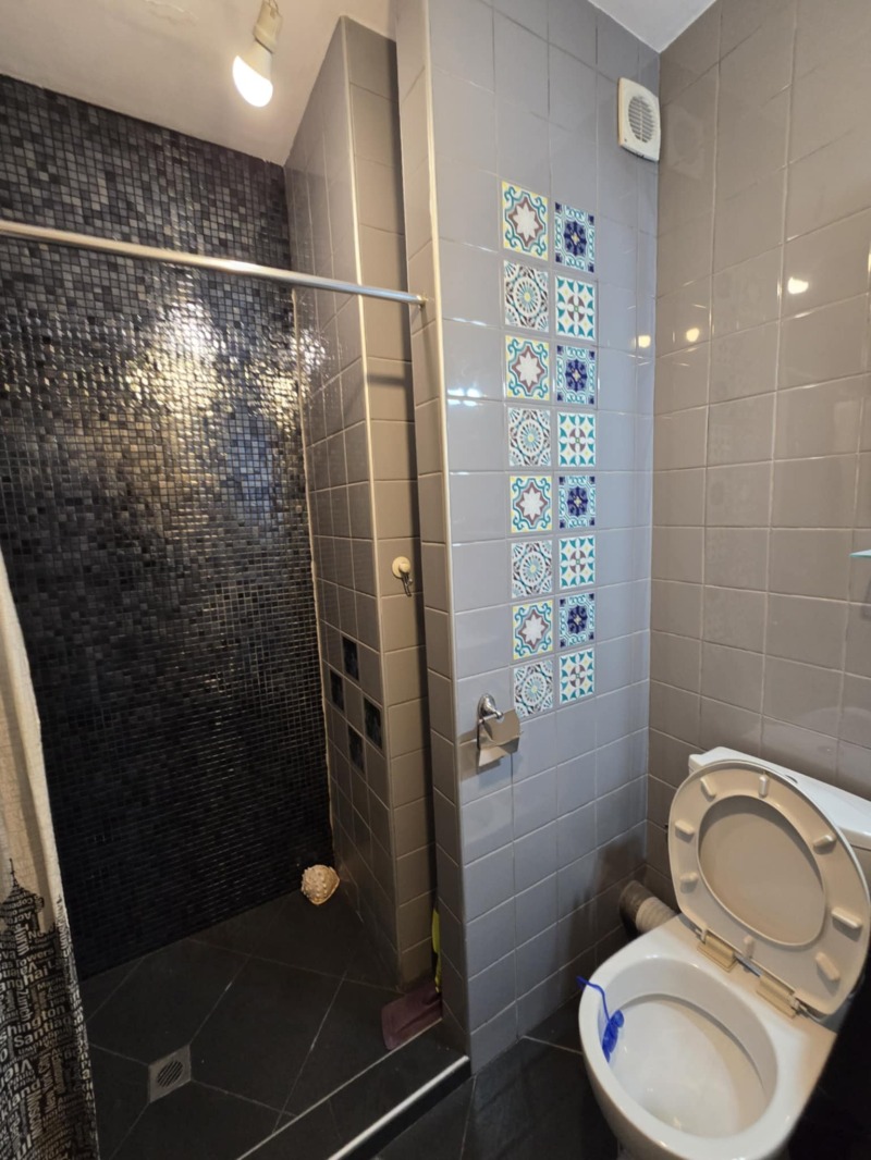 Myytävänä  2 makuuhuonetta Sofia , Mladost 4 , 125 neliömetriä | 72250968 - kuva [11]