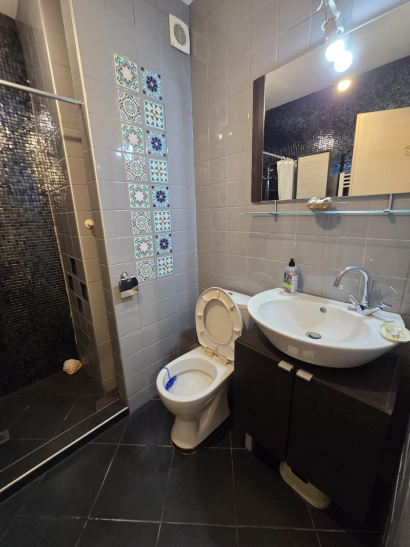 Myytävänä  2 makuuhuonetta Sofia , Mladost 4 , 125 neliömetriä | 72250968 - kuva [8]