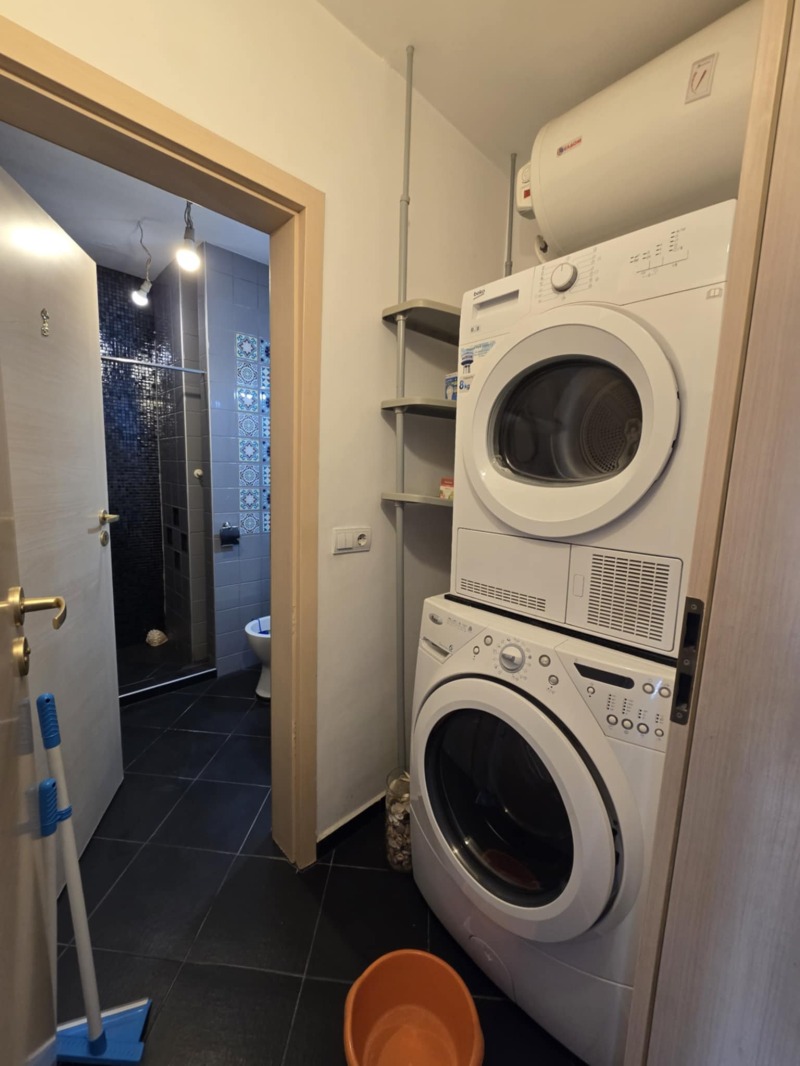 Myytävänä  2 makuuhuonetta Sofia , Mladost 4 , 125 neliömetriä | 72250968 - kuva [7]