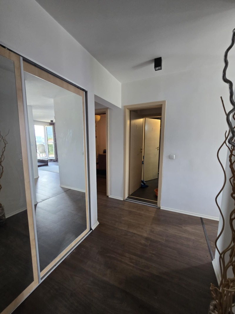Myytävänä  2 makuuhuonetta Sofia , Mladost 4 , 125 neliömetriä | 72250968 - kuva [9]