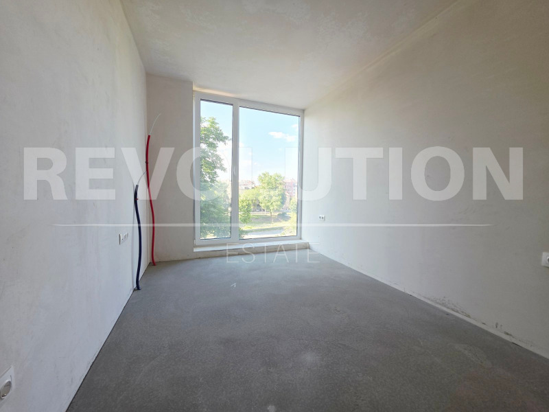 Продава  3-стаен град София , Център , 100 кв.м | 63343789 - изображение [2]