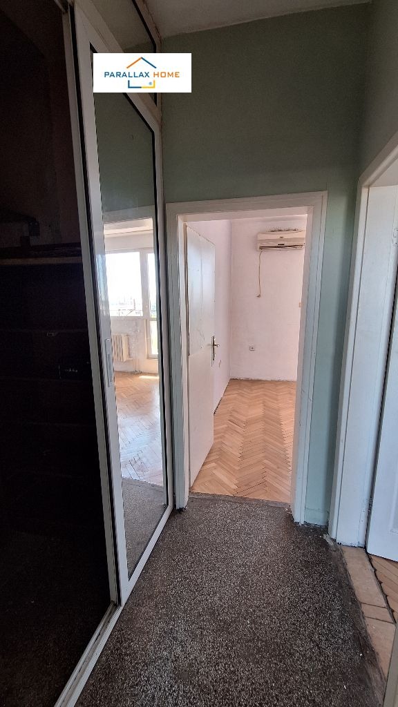 Til salgs  2 soverom Sofia , Nadesjda 1 , 90 kvm | 63672085 - bilde [10]
