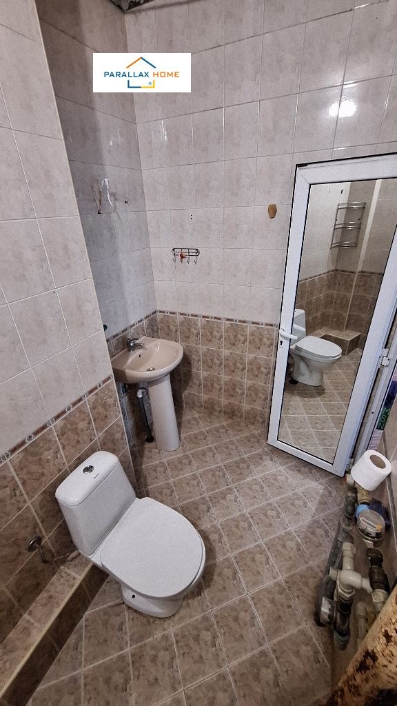 Til salgs  2 soverom Sofia , Nadesjda 1 , 90 kvm | 63672085 - bilde [11]