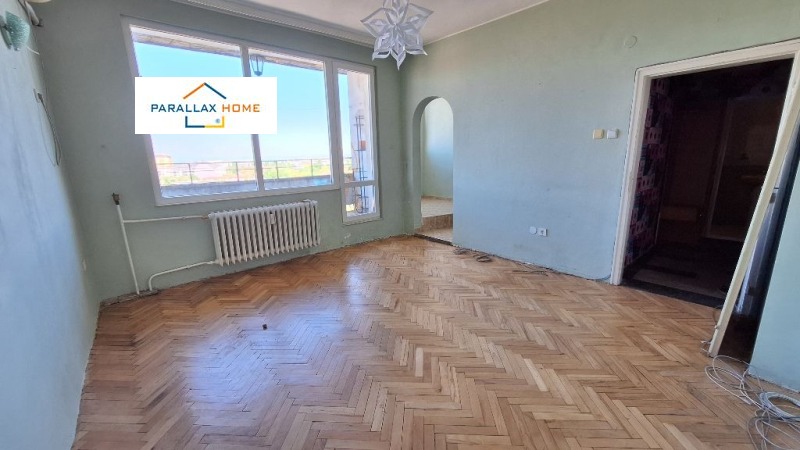 Til salgs  2 soverom Sofia , Nadesjda 1 , 90 kvm | 63672085 - bilde [2]