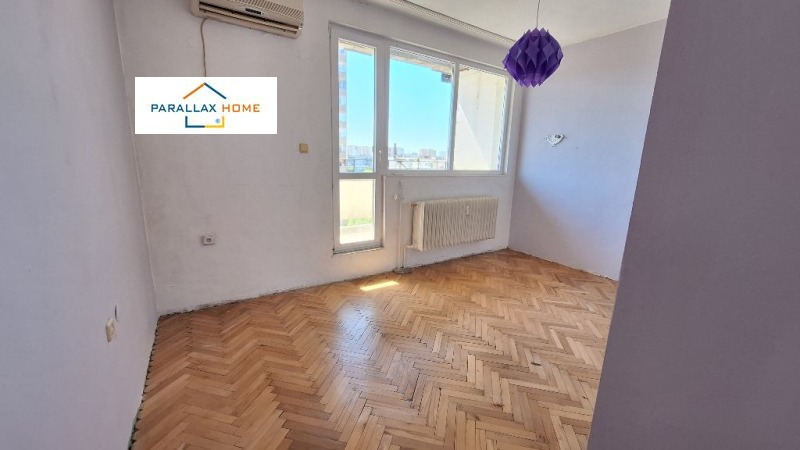 Til salgs  2 soverom Sofia , Nadesjda 1 , 90 kvm | 63672085 - bilde [6]