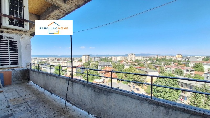 Til salgs  2 soverom Sofia , Nadesjda 1 , 90 kvm | 63672085 - bilde [13]