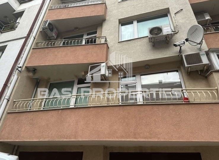 Продава  3-стаен град София , Банишора , 91 кв.м | 87881483 - изображение [14]