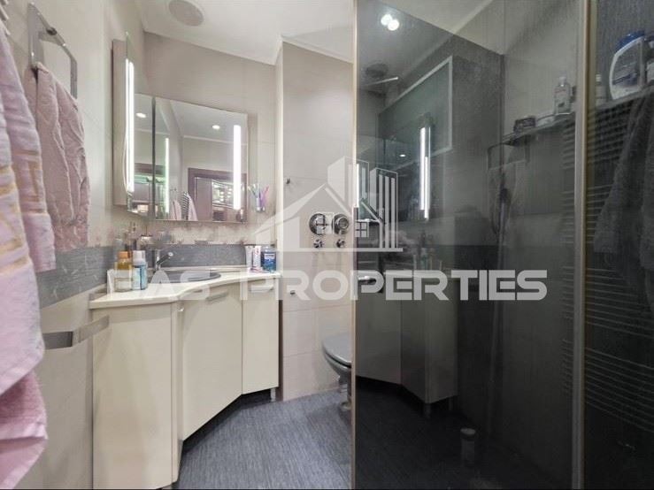 Продава  3-стаен град София , Банишора , 91 кв.м | 87881483 - изображение [10]